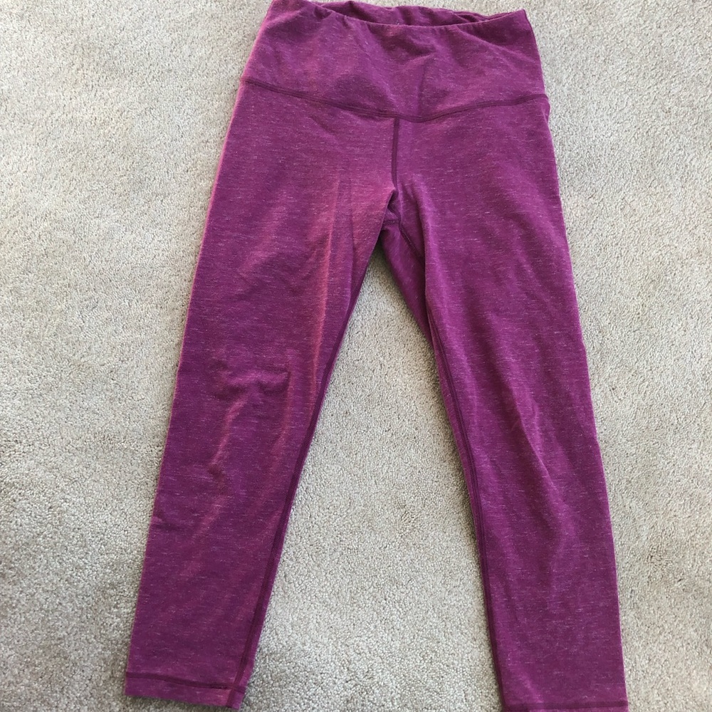 90 degree by reflect leggings